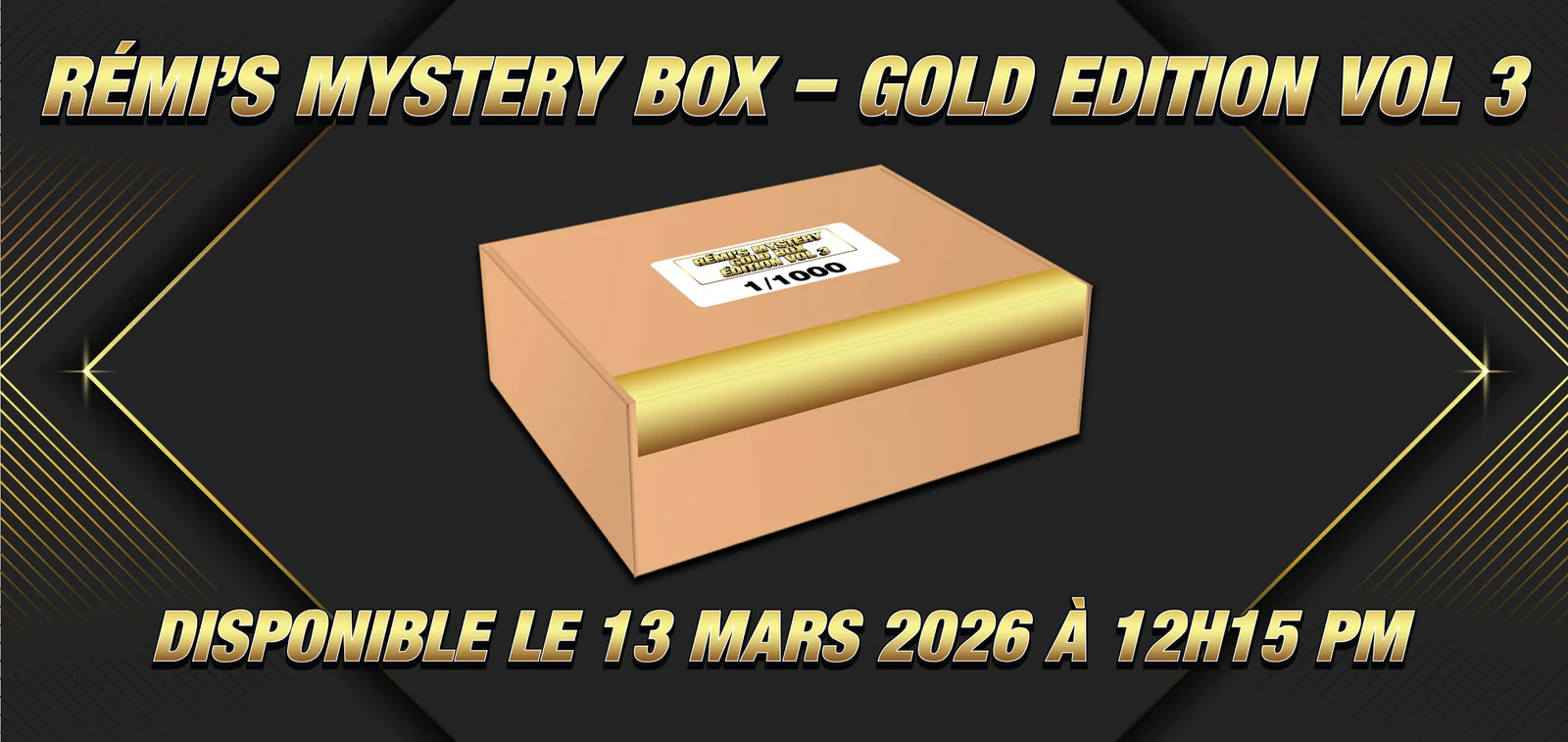 Welcome to Our Store